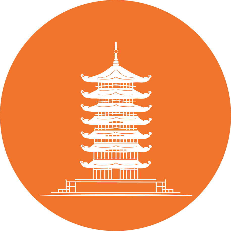 Logo Bộ logo nhận diện